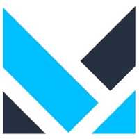 Miter Digital Logo