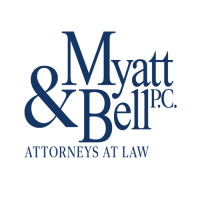 Myatt & Bell, P.C. Logo