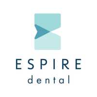 Espire Dental | Northfield Logo