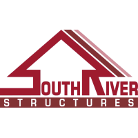 South River Structures, LLC Logo