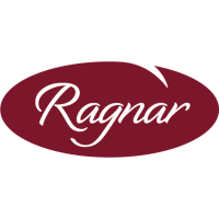 Ragnar Group Logo