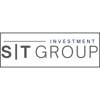 Stiegler Takahashi Investment Group Logo