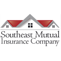 Southeast Mutual Insurance Company Logo
