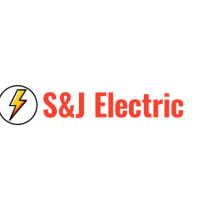 Howard's Electric Logo