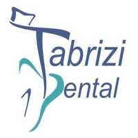 Tabrizi Dental Associates Logo