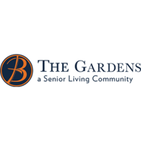 The Gardens Independent Living Logo