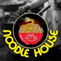 Noodle House Logo