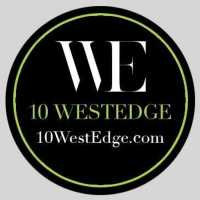 10 Westedge Logo