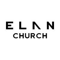 Elan Church in Naperville Logo