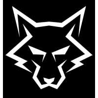 Wolf Property Preservation LLC Logo