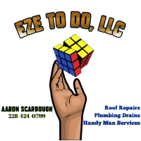 Eze To Do Logo