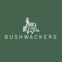 Bushwackers Logo