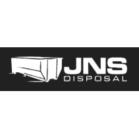 JNS Disposal Logo
