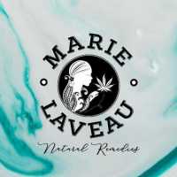 Marie Laveau Logo
