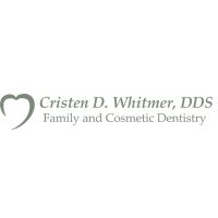 Whitmer Dentistry Logo