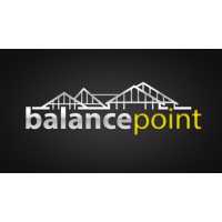 Balance Point Logo