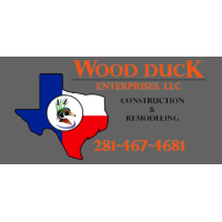 Wood Duck Enterprises, LLC Logo