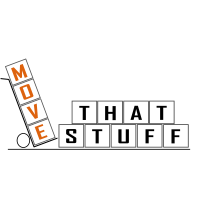 MoveThatStuff Logo