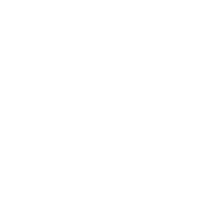 NorthShore Handyman Logo