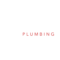 Lil Jon's Plumbing Logo