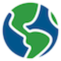 Globe Life American Income Division: Hawthorne Organization Logo