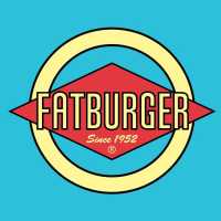 Fatburger & Buffalo's Express Logo