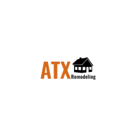 ATX Remodeling Logo