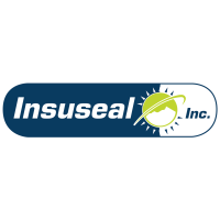 Insuseal Inc. - Insulation Company Logo