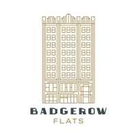 Badgerow Flats Logo