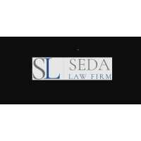 Seda Law Firm PLLC Logo