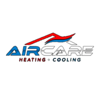 Air Care Logo