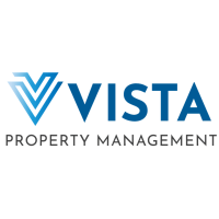 Vista Property Management Logo