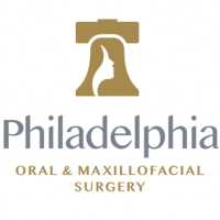 Philadelphia Oral & Maxillofacial Surgery - Dr. Cyndi Nguyen Logo