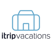 iTrip Vacations Manasota Key Logo