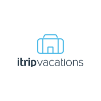 iTrip Vacations New Hampshire North Logo