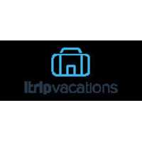 iTrip Vacations Northwest Oregon Logo