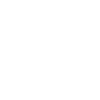 Underdog General Services Logo