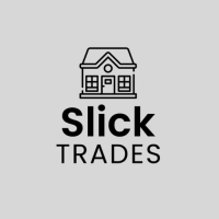 Slick Trades Logo