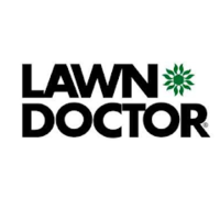 Lawn Doctor of Centennial Logo