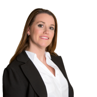 Melissa Engel - Home Mortgage Advisors Loan Officer Logo