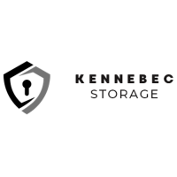 Kennebec Storage Logo