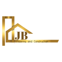 Jb flooring & construction Logo
