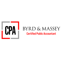 Byrd and Massey Logo