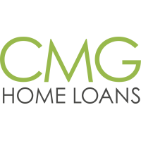 Dan Skidmore - CMG Home Loans Loan Officer Logo