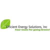 Efficient Energy Solutions Inc. Logo
