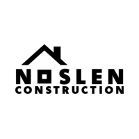 Noslen Construction Logo