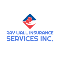 Ray Wall Insurance Services Inc. Logo