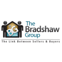The Bradshaw Group Realtors Logo