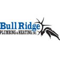 Bull Ridge Plumbing & Heating, Inc Logo