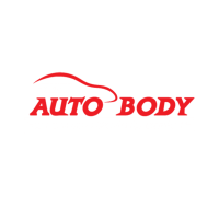 Trew Auto Body - Olympia Logo